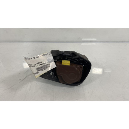 Pretensionneur de ceinture avant droit CHEVROLET SPARK Photo n°1