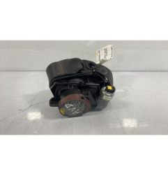 Pretensionneur de ceinture avant droit CHEVROLET SPARK