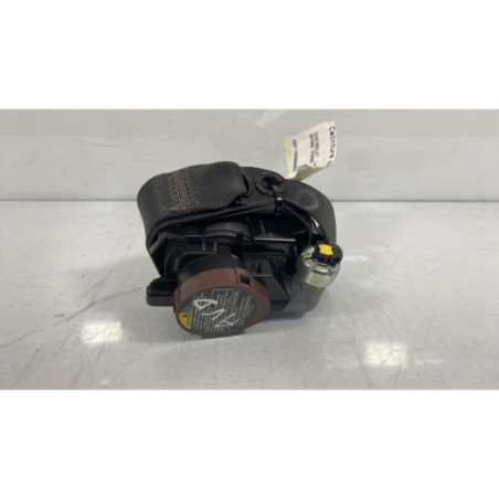 Pretensionneur de ceinture avant droit CHEVROLET SPARK