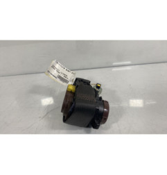 Pretensionneur de ceinture avant droit CHEVROLET SPARK