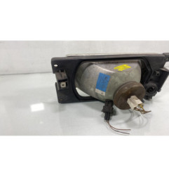 Optique avant principal droit (feux)(phare) VOLKSWAGEN POLO 2
