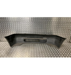 Pare choc avant VOLKSWAGEN POLO 2
