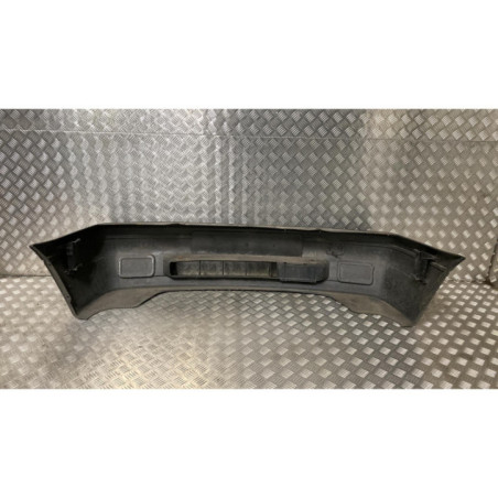 Pare choc avant VOLKSWAGEN POLO 2