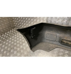 Pare choc avant VOLKSWAGEN POLO 2