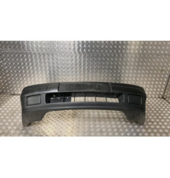 Pare choc avant VOLKSWAGEN POLO 2