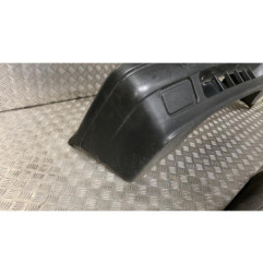 Pare choc avant VOLKSWAGEN POLO 2