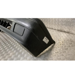 Pare choc avant VOLKSWAGEN POLO 2