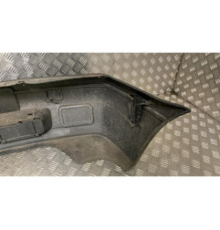 Pare choc avant VOLKSWAGEN POLO 2