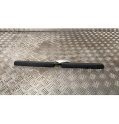 Baguette de coffre VOLKSWAGEN POLO 2 Photo n°1