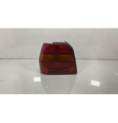 Feu arriere principal droit (feux) VOLKSWAGEN POLO 2