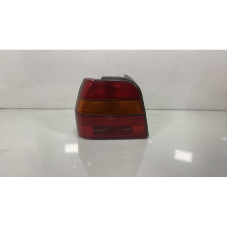 Feu arriere principal droit (feux) VOLKSWAGEN POLO 2