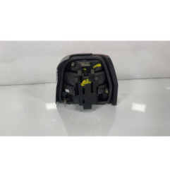 Feu arriere principal droit (feux) VOLKSWAGEN POLO 2