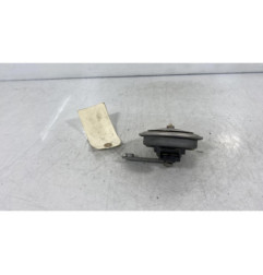 Avertisseur/Klaxon VOLKSWAGEN POLO 2
