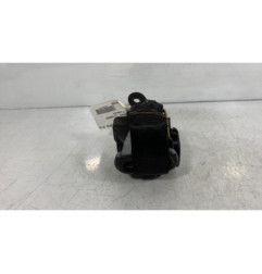 Ceinture arriere droit VOLKSWAGEN POLO 2 Photo n°1
