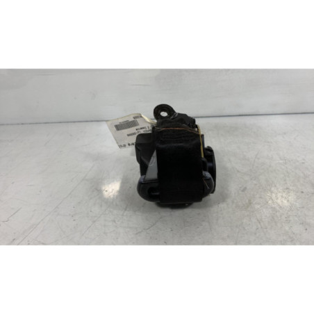 Ceinture arriere droit VOLKSWAGEN POLO 2 Photo n°1