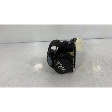 Ceinture arriere droit VOLKSWAGEN POLO 2