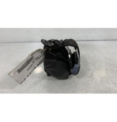 Ceinture arriere droit VOLKSWAGEN POLO 2