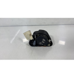 Ceinture arriere gauche VOLKSWAGEN POLO 2 Photo n°1