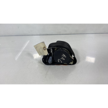 Ceinture arriere gauche VOLKSWAGEN POLO 2 Photo n°1