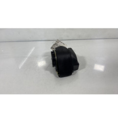 Ceinture arriere gauche VOLKSWAGEN POLO 2