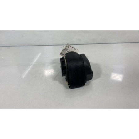 Ceinture arriere gauche VOLKSWAGEN POLO 2