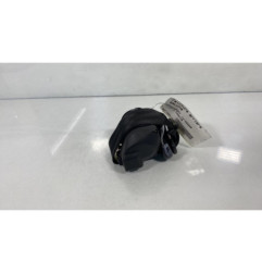 Ceinture arriere gauche VOLKSWAGEN POLO 2