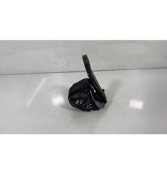 Ceinture avant gauche VOLKSWAGEN POLO 2