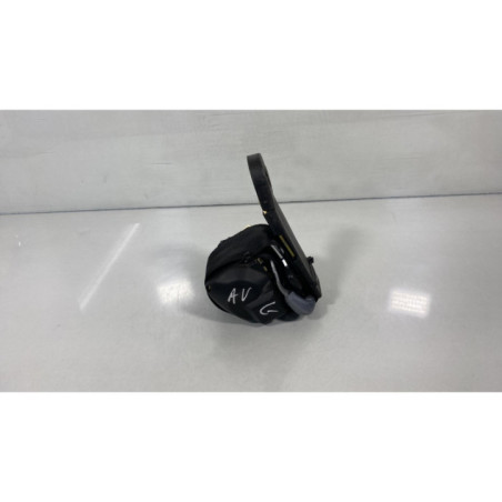 Ceinture avant gauche VOLKSWAGEN POLO 2