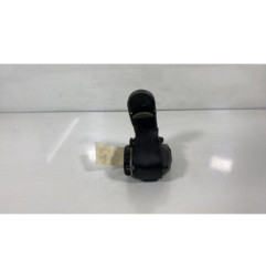 Ceinture avant gauche VOLKSWAGEN POLO 2