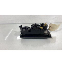 Commande chauffage VOLKSWAGEN POLO 2