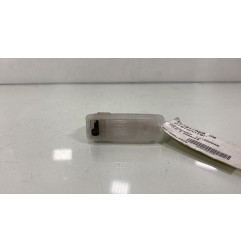 Eclairage de plafonnier VOLKSWAGEN POLO 2