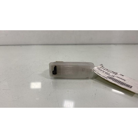 Eclairage de plafonnier VOLKSWAGEN POLO 2