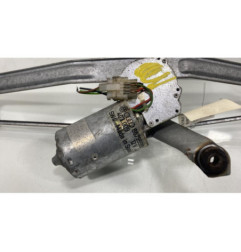 Moteur essuie glace avant VOLKSWAGEN POLO 2