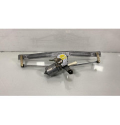 Moteur essuie glace avant VOLKSWAGEN POLO 2