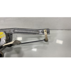 Moteur essuie glace avant VOLKSWAGEN POLO 2