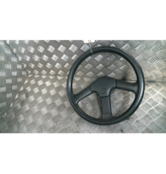 Volant VOLKSWAGEN POLO 2