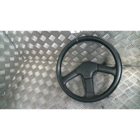 Volant VOLKSWAGEN POLO 2