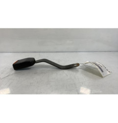 Attache ceinture avant droit VOLKSWAGEN GOLF 2 Photo n°1