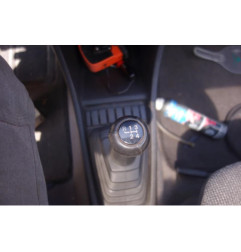 Attache ceinture avant droit VOLKSWAGEN GOLF 2