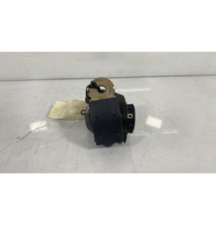 Ceinture avant droit VOLKSWAGEN GOLF 2