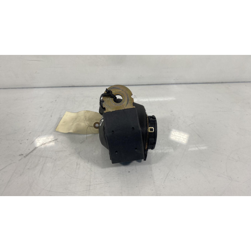 Ceinture avant droit VOLKSWAGEN GOLF 2 Photo n°2