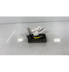 Serrure avant droit VOLKSWAGEN GOLF 2