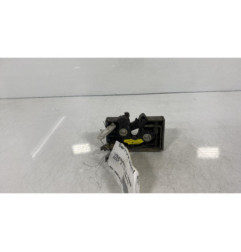 Serrure avant droit VOLKSWAGEN GOLF 2