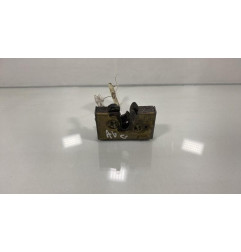 Serrure avant gauche VOLKSWAGEN GOLF 2