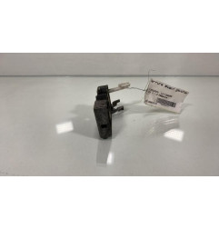 Serrure avant gauche VOLKSWAGEN GOLF 2