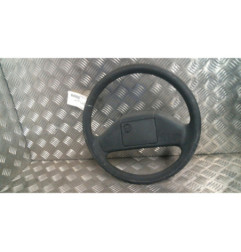 Volant VOLKSWAGEN GOLF 2 Photo n°1