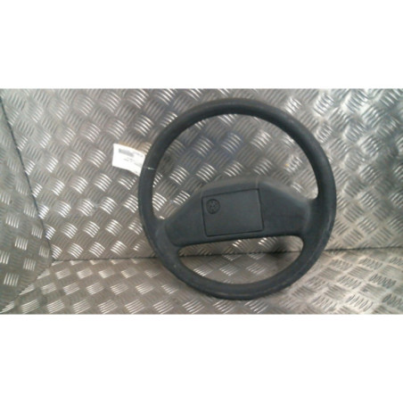 Volant VOLKSWAGEN GOLF 2 Photo n°1