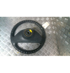 Volant VOLKSWAGEN GOLF 2