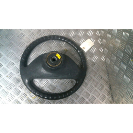 Volant VOLKSWAGEN GOLF 2