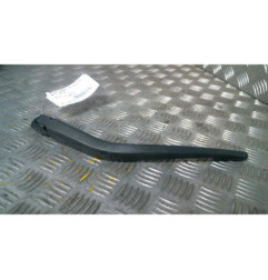Bras essuie glace arriere MAZDA 2 1